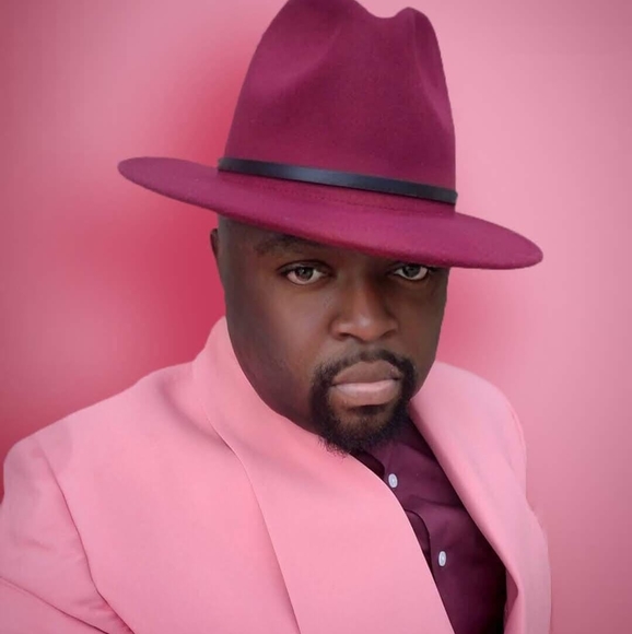 Meet your Posher, Wetzler - Picture 1 of 1